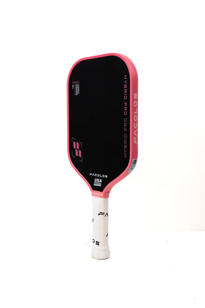 Vợt Pickleball Facolos Pro Series - Hybrid Pro 16MM