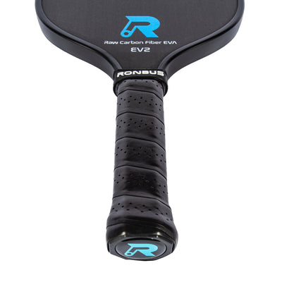 Vợt Pickleball Ronbus EV2