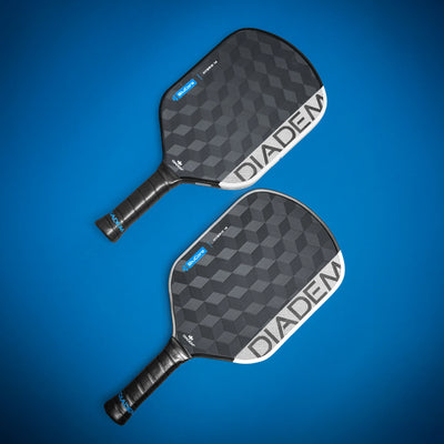Vợt Pickleball Diadem Edge BluCore Hybrid