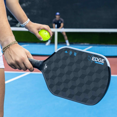Vợt Pickleball Diadem Edge BluCore Hybrid