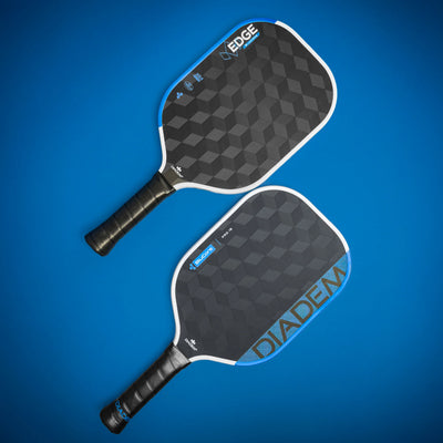 Vợt Pickleball Diadem BluCore Pro