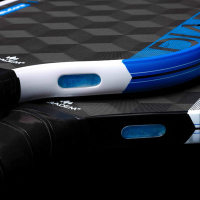Vợt Pickleball Diadem Edge BluCore Hybrid