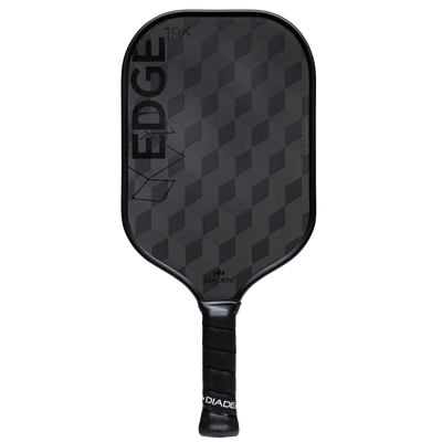 Vợt Pickleball Diadem Edge 18K
