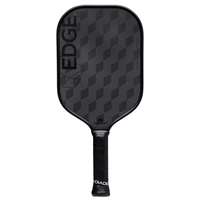 Vợt Pickleball Diadem Edge 18K