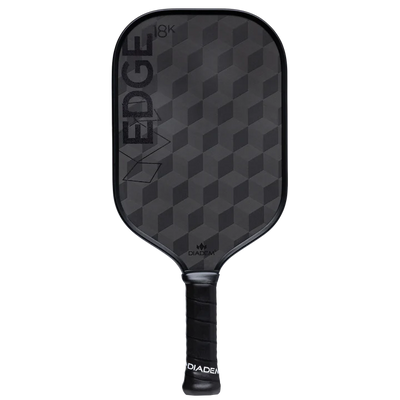 Vợt Pickleball Diadem Edge 18K