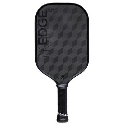 Vợt Pickleball Diadem Edge 18K