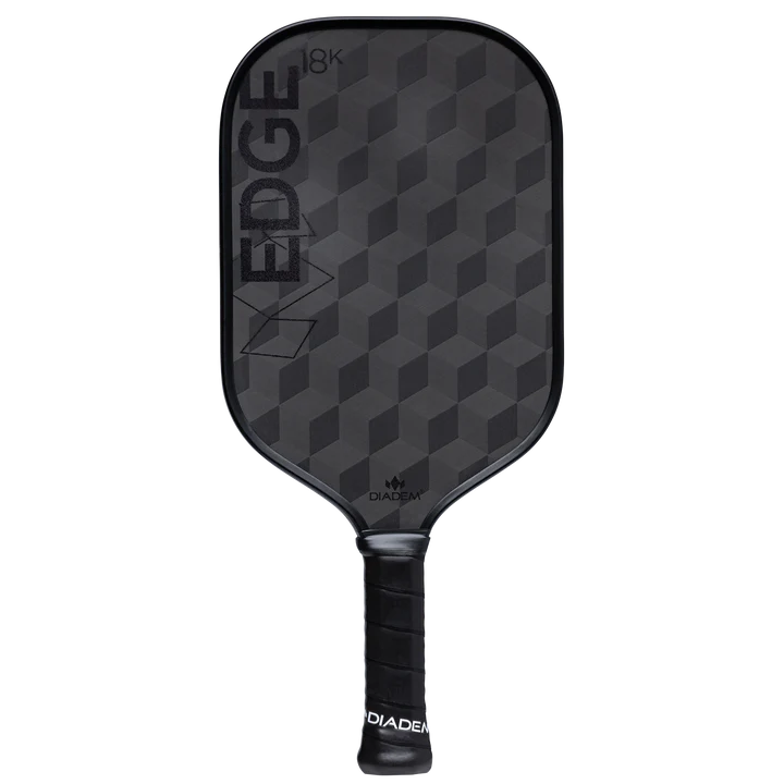 Vợt Pickleball Diadem Edge 18K