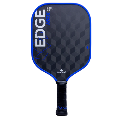 Vợt Pickleball Diadem Edge 18K