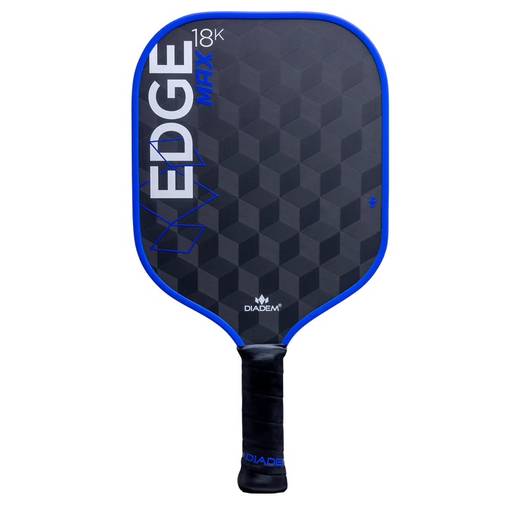 Vợt Pickleball Diadem Edge 18K