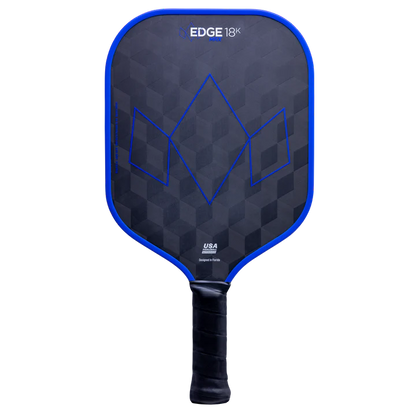 Vợt Pickleball Diadem Edge 18K