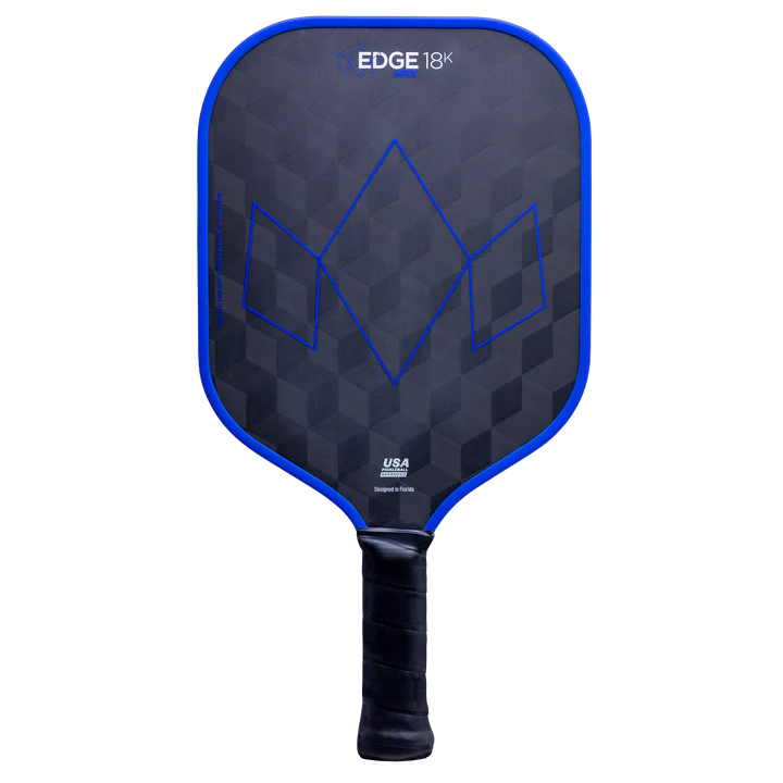 Vợt Pickleball Diadem Edge 18K