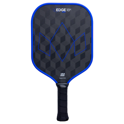 Vợt Pickleball Diadem Edge 18K