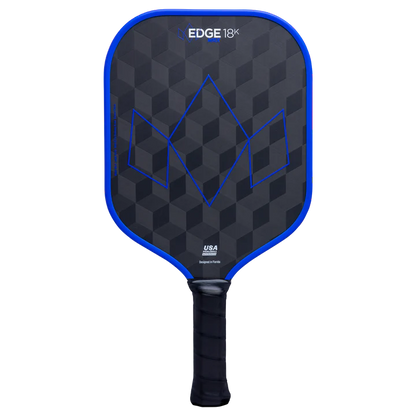 Vợt Pickleball Diadem Edge 18K