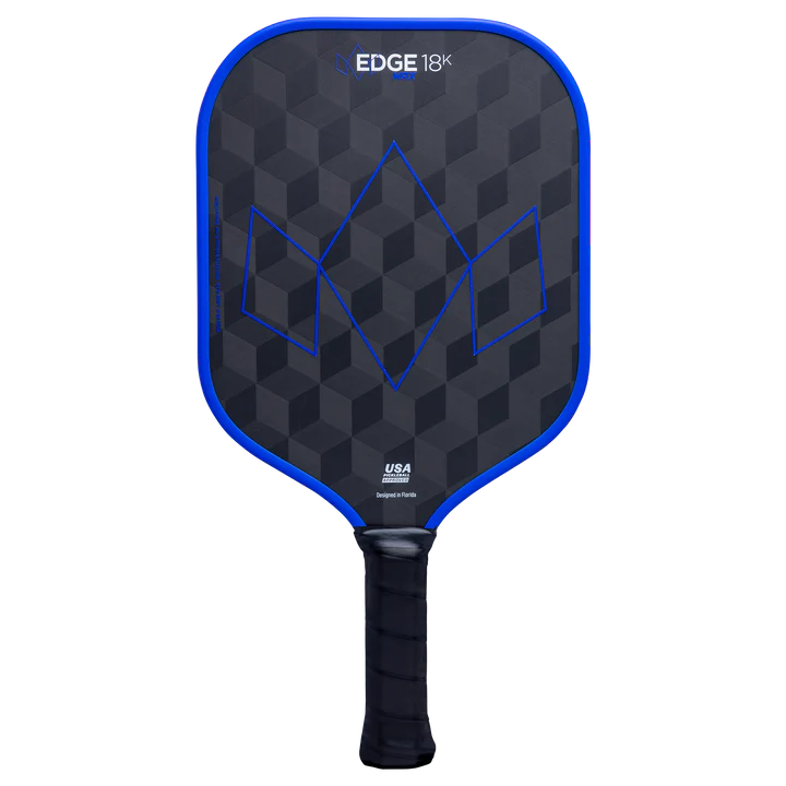 Vợt Pickleball Diadem Edge 18K