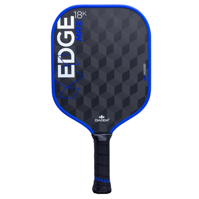 Vợt Pickleball Diadem Edge 18K