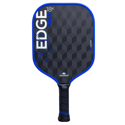 Vợt Pickleball Diadem Edge 18K