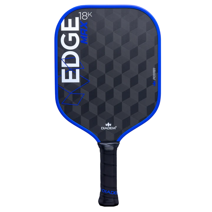 Vợt Pickleball Diadem Edge 18K