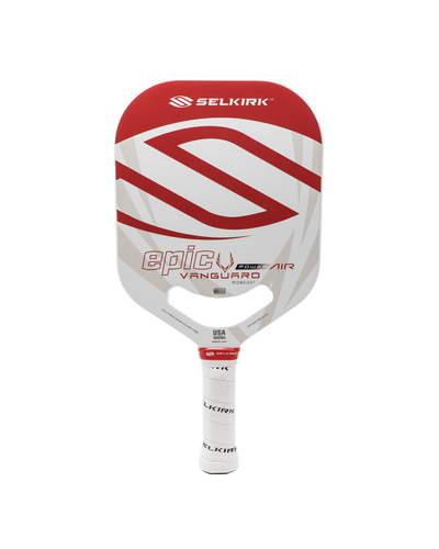 Vợt Pickleball Selkirk Vanguard Power Air - Epic