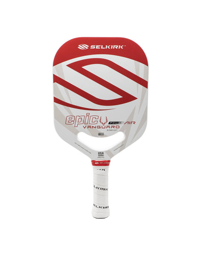 Vợt Pickleball Selkirk Vanguard Power Air - Epic