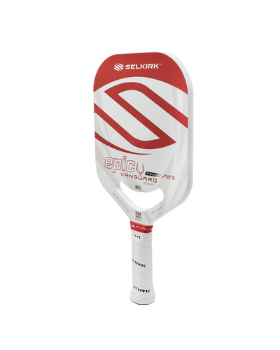 Vợt Pickleball Selkirk Vanguard Power Air - Epic