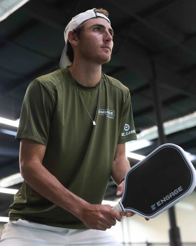 Engage X2 Pickleball Paddle