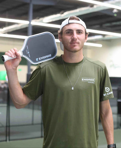 Engage X2 Pickleball Paddle