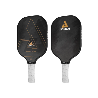 Vợt Pickleball Joola Essentials