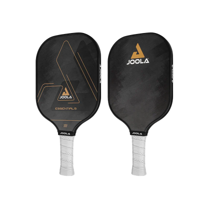 Vợt Pickleball Joola Essentials