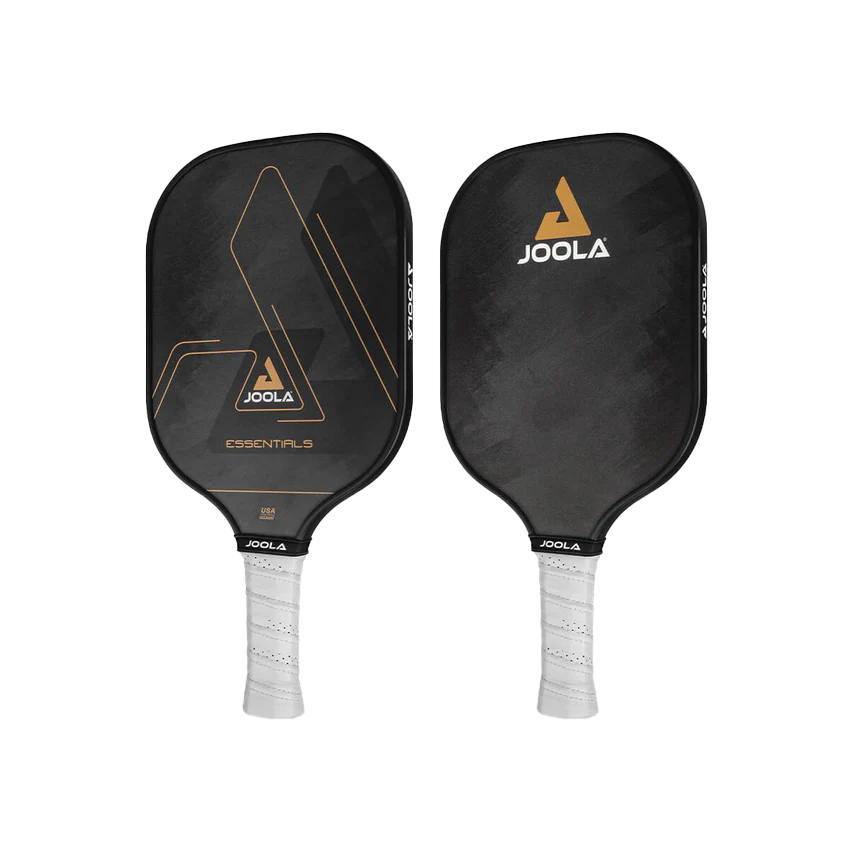 Vợt Pickleball Joola Essentials