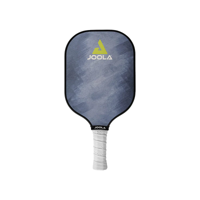 Vợt Pickleball Joola Essentials