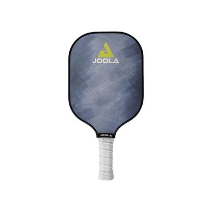 Vợt Pickleball Joola Essentials