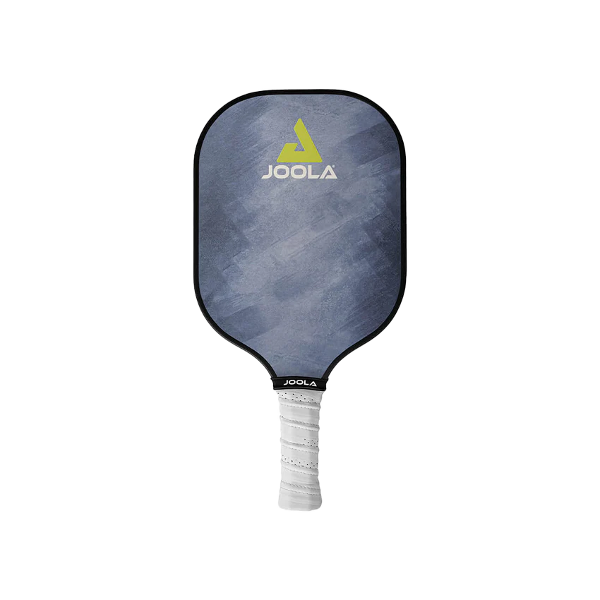 Vợt Pickleball Joola Essentials