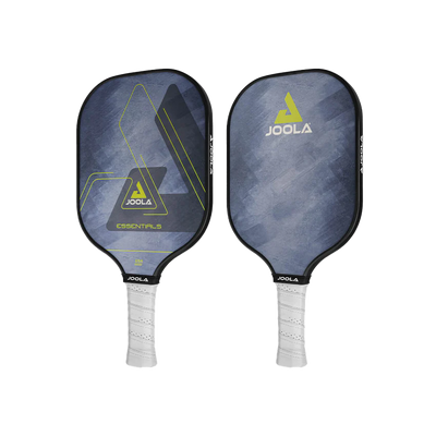 Vợt Pickleball Joola Essentials