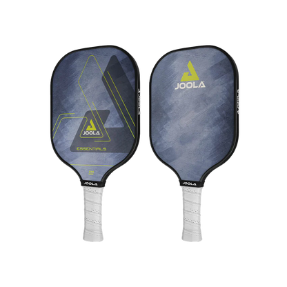 Vợt Pickleball Joola Essentials