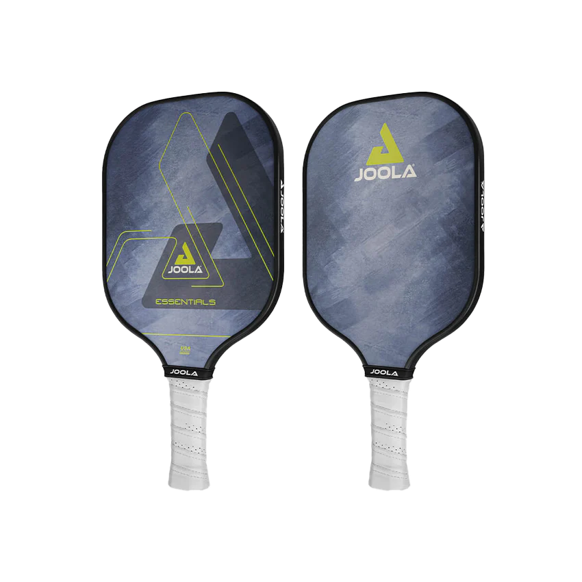 Vợt Pickleball Joola Essentials