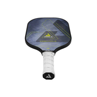 Vợt Pickleball Joola Essentials