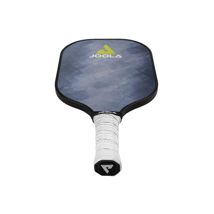 Vợt Pickleball Joola Essentials