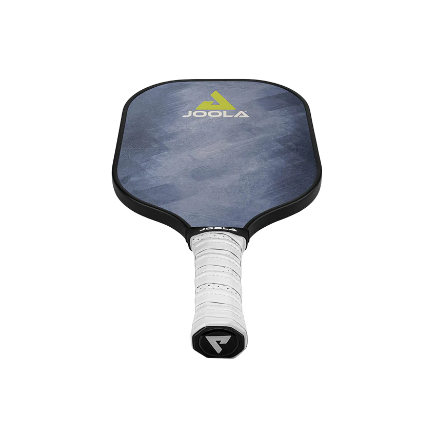 Vợt Pickleball Joola Essentials