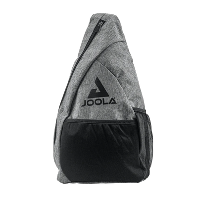 Túi đeo chéo Pickleball JOOLA Essentials