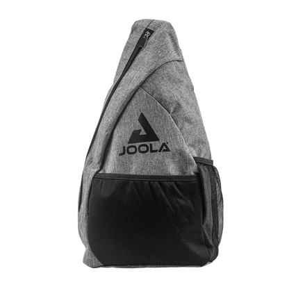Túi đeo chéo Pickleball JOOLA Essentials