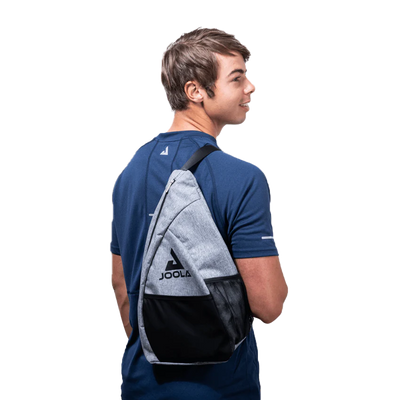 Túi đeo chéo Pickleball JOOLA Essentials