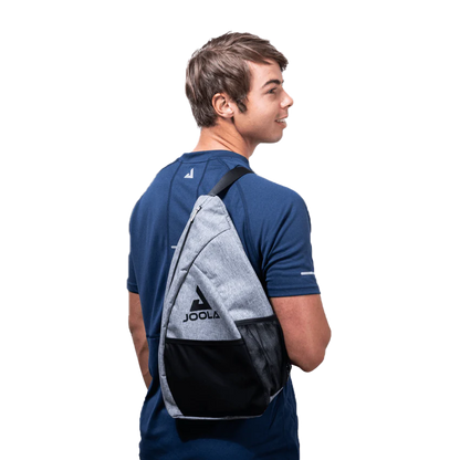 Túi đeo chéo Pickleball JOOLA Essentials