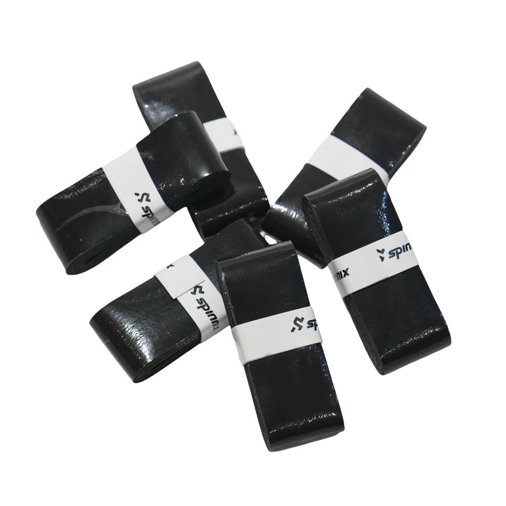 Authentic Spinnix Pickleball Overgrip