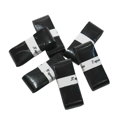 Authentic Spinnix Pickleball Overgrip