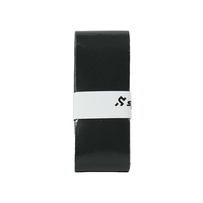 Authentic Spinnix Pickleball Overgrip