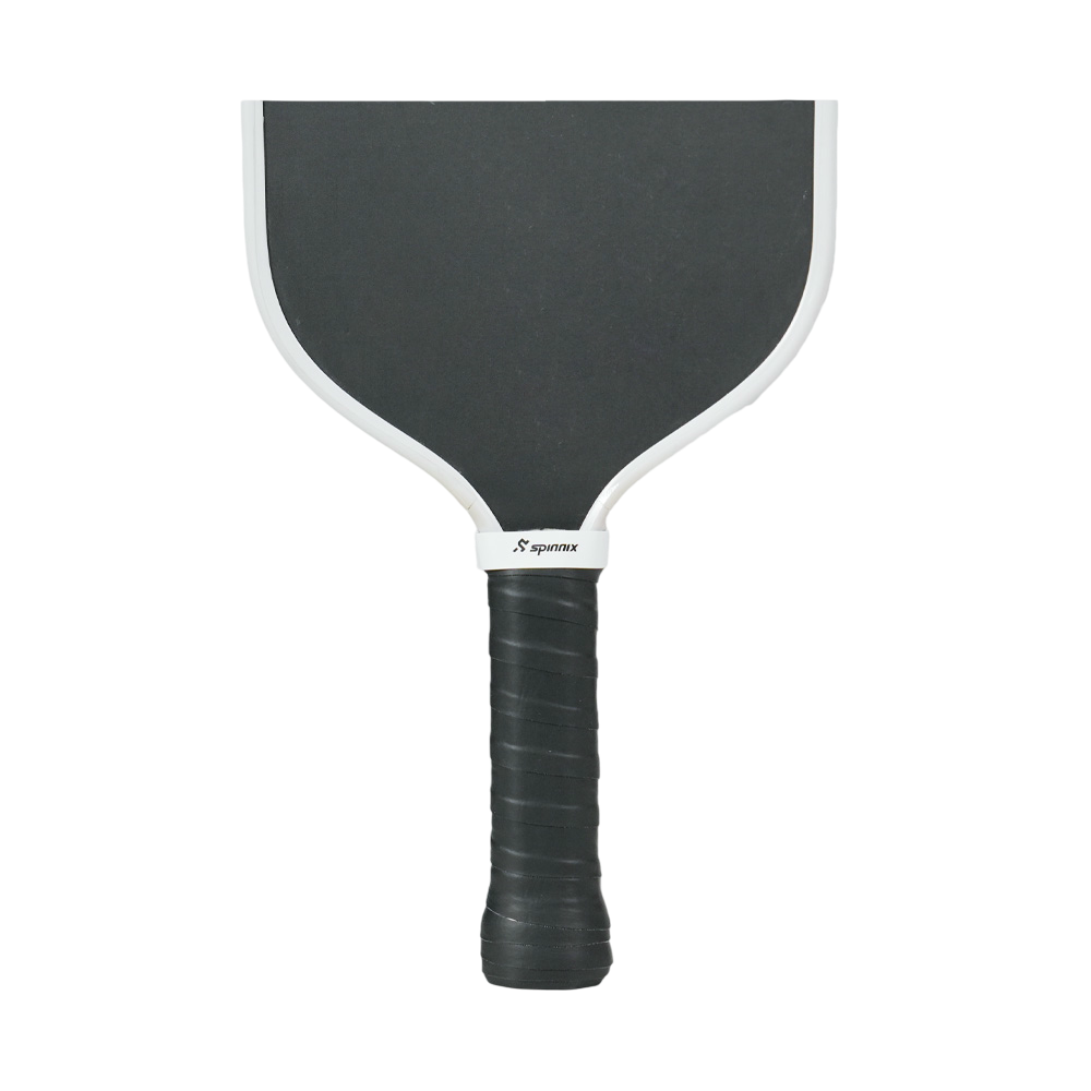Authentic Spinnix Pickleball Overgrip