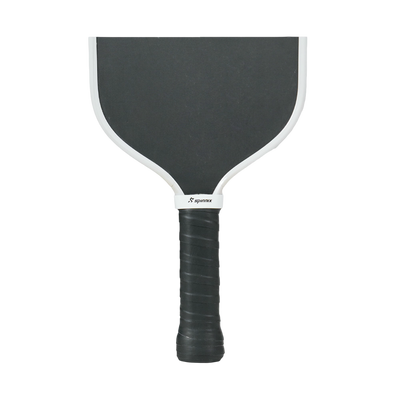 Authentic Spinnix Pickleball Overgrip