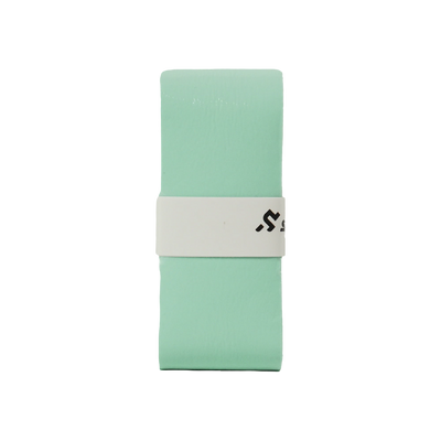 Authentic Spinnix Pickleball Overgrip