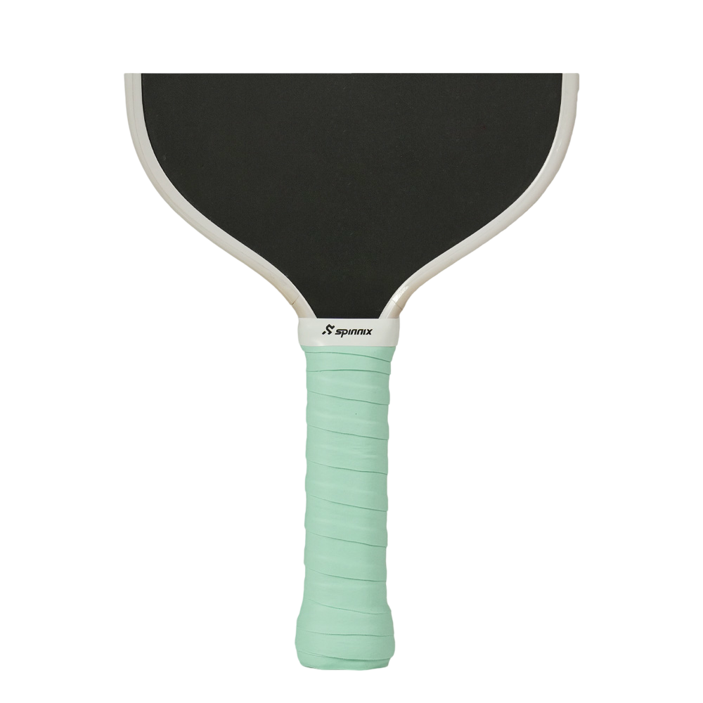 Authentic Spinnix Pickleball Overgrip