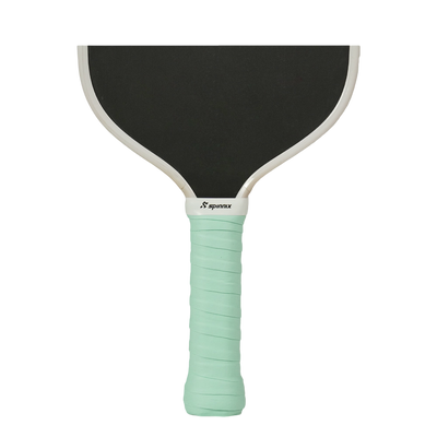 Authentic Spinnix Pickleball Overgrip